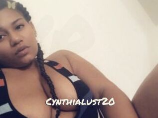Cynthialust20
