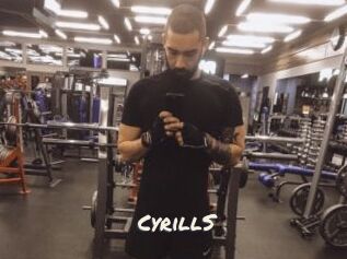 CyrillS