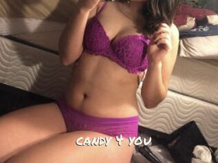 _candy_4_you