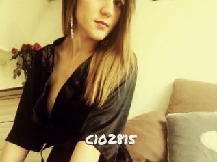 C102815