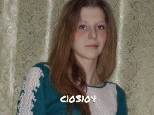 Okksi