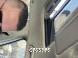 C255825