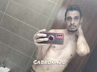 Cabronazo