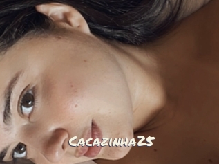 Cacazinha25