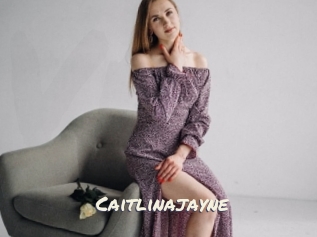 Caitlinajayne