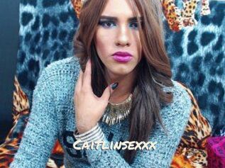 Caitlinsexxx