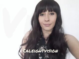 Caleightvision