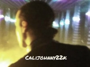 Calijohnny22k