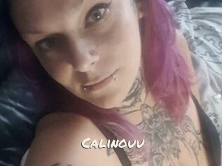 Calinouu