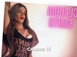 Caliope_21