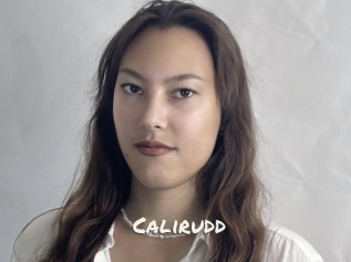 Calirudd