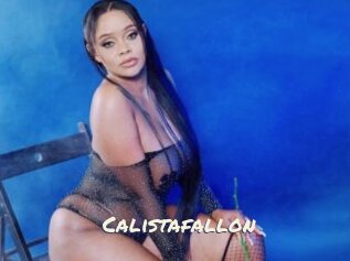 Calistafallon