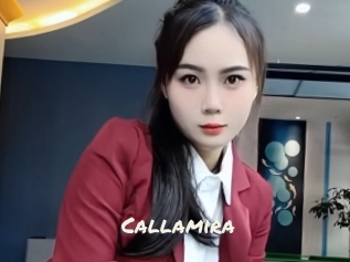 Callamira