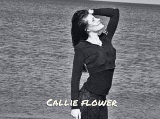 Callie_flower