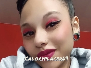 Caloryplacer69