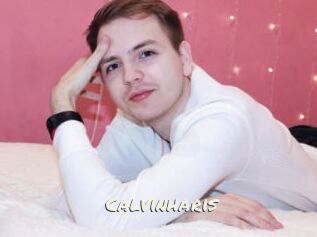Calvinharis