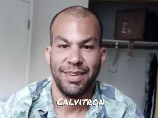 Calvitron
