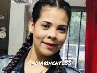 Camardiente33