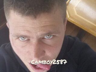 Camboy2587