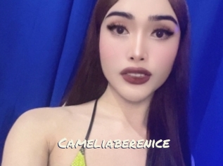 Cameliaberenice