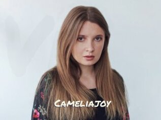 Cameliajoy
