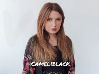 Cameliblack