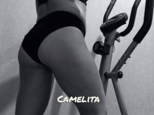 Camelita