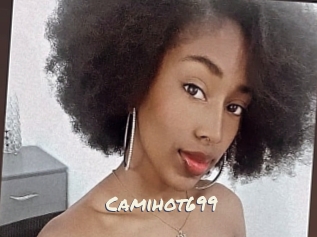 Camihot699