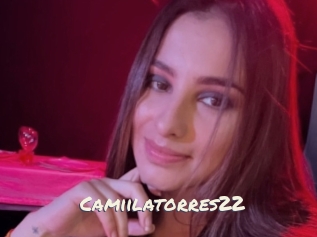 Camiilatorres22