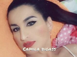 Camila_bigass