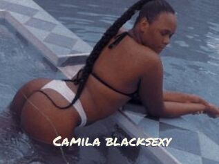 Camila_blacksexy