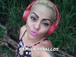Camila_ceballos