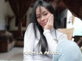 Camila_prince