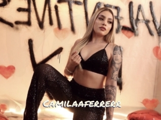 Camilaaferrerr