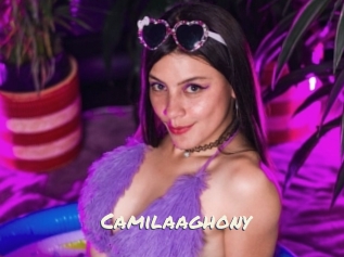 Camilaaghony