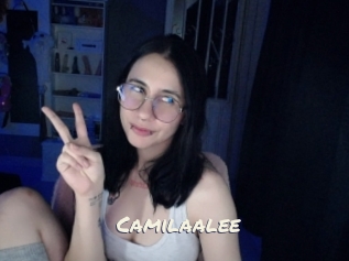 Camilaalee