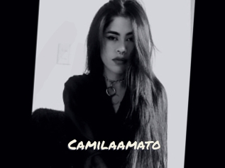 Camilaamato