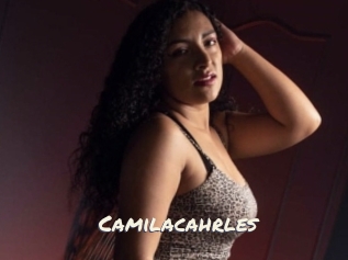 Camilacahrles