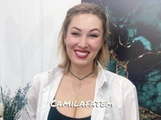 Camilafatem