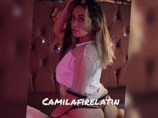 Camilafirelatin