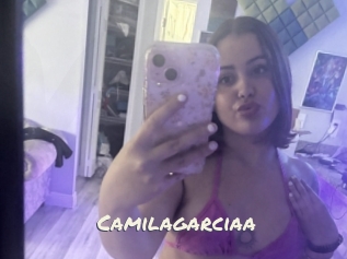 Camilagarciaa