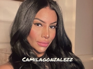 Camilagonzalezz