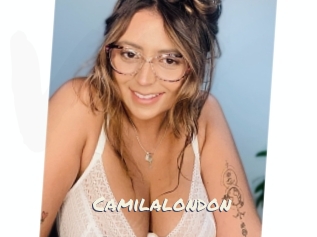 Camilalondon