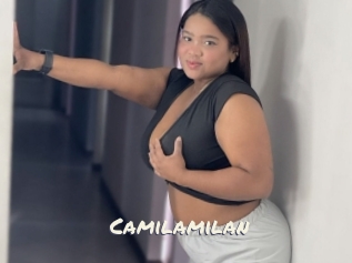 Camilamilan