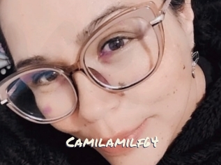 Camilamilf64