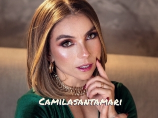 Camilasantamari