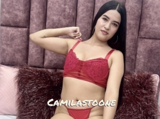 Camilastoone