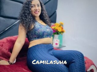 Camilasuha