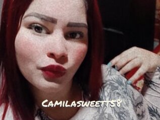 Camilasweett58