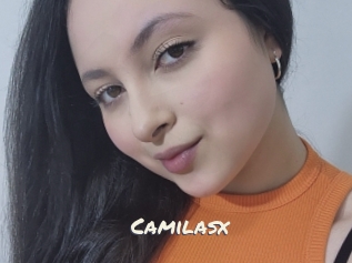 Camilasx